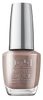 OPI Infinite Shine .5oz #ISL N81 Bonfire Serenade