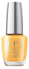 OPI Infinite Shine .5oz #ISL N82 Marigolden Hour