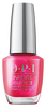 OPI Infinite Shine .5oz #ISL N84 Stawberry Waves Forever