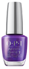 OPI Infinite Shine .5oz #ISL N85 The Sound of Vibrance