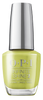 OPI Infinite Shine .5oz #ISL N86 Pear-adise Cove
