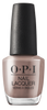 OPI Lacquer .5oz #NL N81 Bonfire Serenade