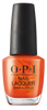 OPI Lacquer .5oz #NL N83 PCH Love Song