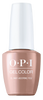 OPI GelColor .5oz #GC N78 El Mat-adoring You