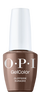 OPI Intelli Gel .5oz #GC N80 Cliffside Karaoke