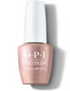 OPI GelColor .5oz #GC LA01 Metallic Composition