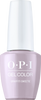 OPI GelColor .5oz #GC LA02 Graffiti Sweetie