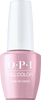 OPI GelColor .5oz #GC LA03 (P)Ink on Canvas