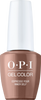 OPI GelColor .5oz #GC LA04 Espresso Your Inner Self