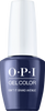 OPI GelColor .5oz #GC LA07 Isn't it Grand Avenue