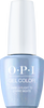 OPI GelColor .5oz #GC LA08 Angels Flight to Starry Nights