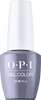 OPI GelColor .5oz #GC LA09 OPI (Heart) DTLA