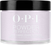 OPI Dipping Powder 1.5oz #DP LA02 Graffiti Sweetie