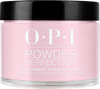 OPI Dipping Powder 1.5oz #DP LA03 (P)Ink on Canvas