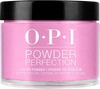 OPI Dipping Powder 1.5oz #DP LA05 7th & Flower