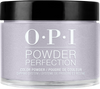 OPI Dipping Powder 1.5oz #DP LA09 OPI (Heart) DTLA