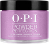 OPI Dipping Powder 1.5oz #DP LA11 Violet Visionary