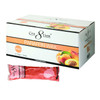 Cre8tion Paraffin Wax Peach