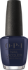 OPI Lacquer .5oz #NL B60 Light My Sapphire