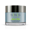 SNS Powder 1.5oz - #NV02 Atlas Peak
