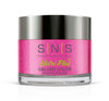 SNS Powder 1.5oz - #NV04 Perfect Pairing
