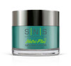 SNS Powder 1.5oz - #NV08 Sommerlier