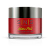 SNS Powder 1.5oz - #NV10 Redwood  Marvel