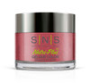 SNS Powder 1.5oz - #NV11 Meet Me at Carneros