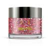 SNS Powder 1.5oz - #NV12 Castella di Amorosa