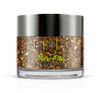 SNS Powder 1.5oz - #NV13 Summers Estate