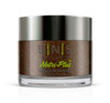 SNS Powder 1.5oz - #NV14 Brass Chandelier