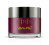 SNS Powder 1.5oz - #NV15 Liverly Cab