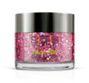 SNS Powder 1.5oz - #NV16 Sipping Under the Stars