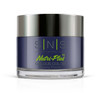 SNS Powder 1.5oz - #NV17 Blue Note