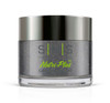 SNS Powder 1.5oz - #NV19 Wine is Poetry