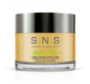 SNS Powder 1.5oz - #NV20 Golden Swaths