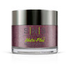SNS Powder 1.5oz - #NV22 Vineyard Secret