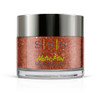 SNS Powder 1.5oz - #NV24 Alexander Valley