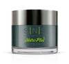 SNS Powder 1.5oz - #NV25 Rutherford Orchard