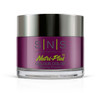 SNS Powder 1.5oz - #NV29 Haskell's Cellar
