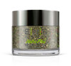 SNS Powder 1.5oz - #NV34 Agro-Chic