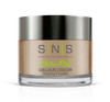 SNS Powder 1.5oz - #NV35 Augerge du Soleil