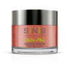 SNS Powder 1.5oz - #NV36 Sandtone Courtyard
