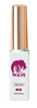 Wavegel Nail Art Gel #17