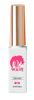 Wavegel Nail Art Gel #24