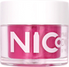 Nico Dip 1.5OZ  #130