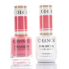 Chance Duo #014