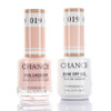 Chance Duo #019