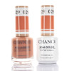 Chance Duo #029