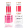 Chance Duo #035
